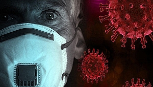 ABD'de 2 ayın ardından bir ilk! Endişe artıyor