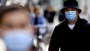 ABD'de ölü sayısı 220 bine dayandı