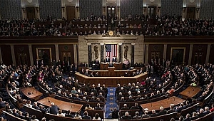 ABD'de 'sansür' tartışmaları Kongreye taşınıyor