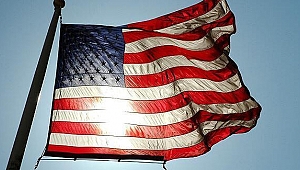 ABD'den depremin ardından Türkiye ve Yunanistan'a destek mesajı