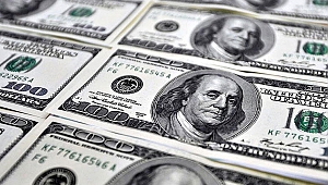 ABD'den Tayvan'a 2,37 milyar savunma sistemi satışına onay