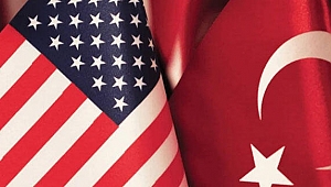ABD'li üst düzey yetkiliden, Türkiye'ye Doğu Akdeniz övgüsü