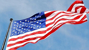 ABD yönetiminden Suudi Arabistan'a silah satışına destek