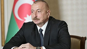 Aliyev son durumu açıkladı: 3 köy daha kurtarıldı
