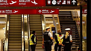 Almanya'da günlük koronavirüs vaka sayısında yeni rekor!