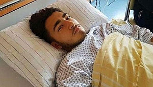 Almanya'daki akılalmaz olayda karar! Dalağı yerine böbreğini aldılar