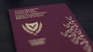 Altın pasaport skandalıyla ilgili soruşturma başlatıldı