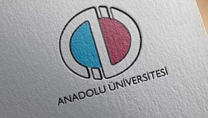 AÖF'den ara sınavları için online duyurusu... AUZEF, ATA, AÖF 2020-2021 güz dönemi sınavları online mı olacak? AÖF ders seçme tarihleri!