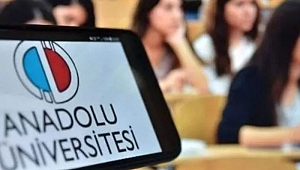 AÖF'den Yaz Okulu diploma duyurusu... AÖF 2020 diplomaları ne zaman verilecek? AÖF 2020 diplomaları nereden alınacak?