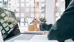 AÖL ilk kayıt ve kayıt yenileme işlemi ne zaman bitiyor?