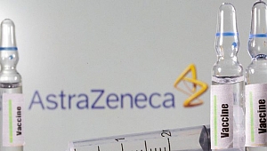 Aşı yarışında en önde olan İngiltere’nin planı sızdı! Aralık ayından önce geliyor