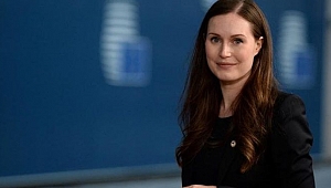 Avrupa’da ikinci dalga ile en iyi mücadele eden ülke Finlandiya’nın sırrı