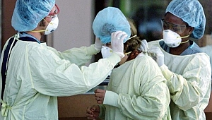 Avrupa’da rekor üstüne rekor! OHAL, kısıtlamalar, yasaklar peş peşe geliyor