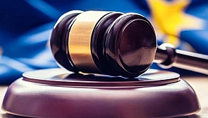 Avrupa İnsan Hakları Mahkemesi’nden Türkiye’nin talebine ret