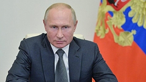 Azerbaycan-Ermenistan gerilimine Putin el attı: Fransa’dan ateşkes iddiası