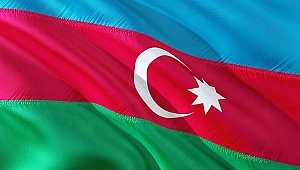 Azerbaycan Yunanistan büyükelçisini geri çekti