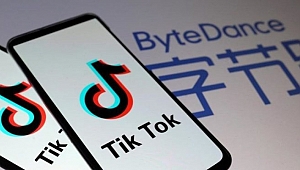 Bir ülke daha TikTok’u yasakladı