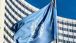 BM'den endişe veren açıklama: 98 bin çocuk yetersiz beslenmeden dolayı ölüm riskiyle karşı karşıya