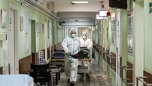 Corona virüsü salgınında ikinci dalga: Tek tek yasaklar geliyor