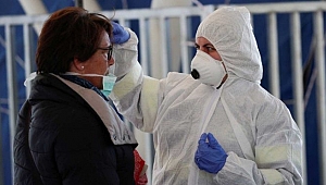 Corona yasakları geri döndü! Avrupa’da önlem üstüne önlem: İngiltere’den üç aşamalı plan