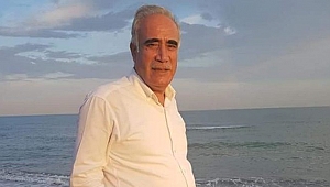 Coronaya yakalanan CHP’li vekil Aydınlık yoğun bakıma alındı