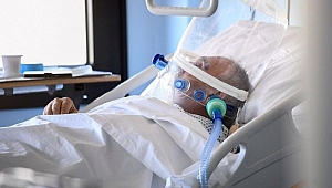 Coronayla mücadelede umut kırıcı gelişme! Antikor seviyesi tahminlerden daha hızlı düşüyor