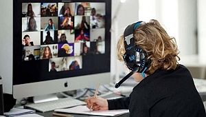 Darısı Türk öğretmenlerin başına