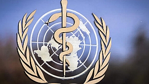 DSÖ'den Türkiye'ye övgü