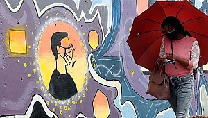 Dünyada koronavirüsle mücadelede son 24 saatte yaşanan gelişmeler