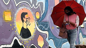 Dünyada koronavirüsle mücadelede son 24 saatte yaşananlar