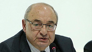 Ermenistan'ın eski Başbakanından Paşinyan'a uyarı: 