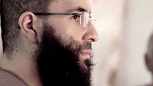 Fransa’da terörle ilişkili olduğu iddiasıyla derneği kapatılmıştı… Türkiye’ye sığınma talebi