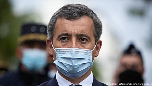 Fransa: İslamcı ideolojiye karşı savaştayız