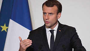 Gerilimi sürdürüyor