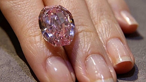 ‘Gülün Ruhu’ satışa çıkıyor! Değeri 300 milyon TL