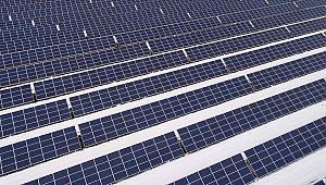 Güneş, gelecek 5 yılda Türkiye'nin en ucuz enerji kaynağı olacak