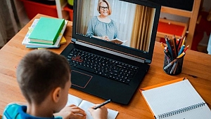 İstanbul’da dar gelirlilerin yüzde 40,2’si sabit internete erişemiyor