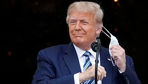 Kilit üç eyalette Biden önde