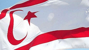 KKTC'de partiler Cumhurbaşkanlığı seçiminde kimi destekleyeceklerini açıkladı