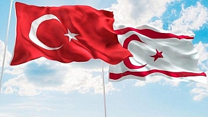 KKTC sandık başına gidiyor