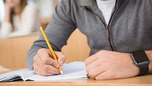 KPSS sonuçları ne zaman açıklanacak? Tarih yaklaşıyor