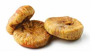 Kuru meyve ihracatı 1 milyar doları geçti