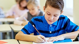 MEB açıkladı... BİLSEM sınav sonuçları 2020 ne zaman açıklanacak? MEB BİLSEM sınav sonucu sorgulama ekranı!