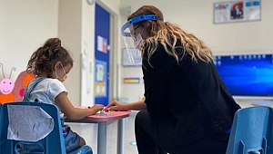 MEB, yüz yüze eğitimin detaylarını açıkladı