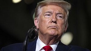 Melania Trump ve Donald Trump korona mı oldu? ABD Başkanı Trump kaç yaşında?