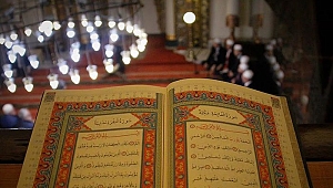 Mevlid Kandili'nin önemi nedir? 