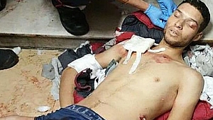 Nice’de yaşanan dehşette yeni detaylar: Fransa’yı kana bulayan saldırgan Tunuslu mülteci çıktı!