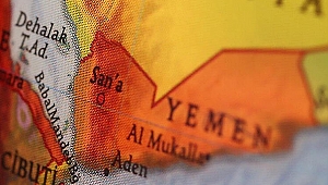 Nijerya'da otlak saldırısı: 20 ölü