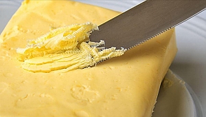 Organik ürünlerde buna dikkat! İnternette büyük hile