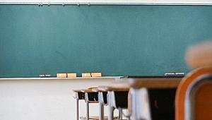 Ortaokul ve lise öğrencileri ne zaman okula gidecek?